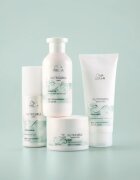 Wella Professionals Nutricurls Waves vlažilni šampon za valovite lase 1000 ml
