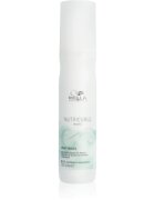 Wella Professionals Nutricurls Waves vlažilno pršilo za lase za valovite lase 150 ml