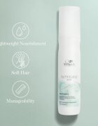 Wella Professionals Nutricurls Waves vlažilno pršilo za lase za valovite lase 150 ml
