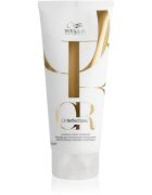 Wella Professionals Oil Reflections balzam za glajenje las za sijaj in mehkobo las 200 ml