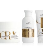 Wella Professionals Oil Reflections bundle set za sijaj in mehkobo las 3 kos