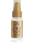 Wella Professionals Oil Reflections gladilno olje za sijaj in mehkobo las 30 ml