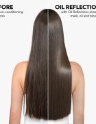 Wella Professionals Oil Reflections gladilno olje za sijaj in mehkobo las 30 ml