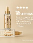 Wella Professionals Oil Reflections gladilno olje za sijaj in mehkobo las 30 ml