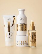 Wella Professionals Oil Reflections hranilna maska za gladke in sijoče lase 500 ml
