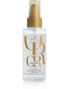 Wella Professionals Oil Reflections posvetlitveno olje za sijaj in mehkobo las 100 ml