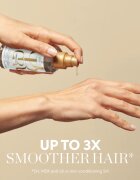 Wella Professionals Oil Reflections posvetlitveno olje za sijaj in mehkobo las 100 ml