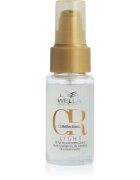 Wella Professionals Oil Reflections posvetlitveno olje za sijaj in mehkobo las 30 ml