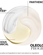 Wella Professionals Oil Reflections posvetlitveno olje za sijaj in mehkobo las 30 ml