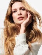 Wella Professionals Oil Reflections vlažilni šampon za sijaj in mehkobo las 250 ml