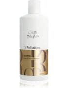 Wella Professionals Oil Reflections vlažilni šampon za sijaj in mehkobo las 500 ml