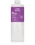 Wella Professionals Perform+ nevtralizator za trajno ondulacijo 1000 ml