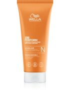 Wella Professionals Perform+ Straightener N trajna ondulacija za naravne lase 200 ml