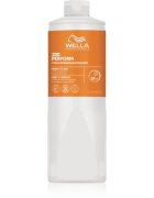 Wella Professionals Perform+ Straightener Neutralizer nevtralizator za trajno ondulacijo 1000 ml