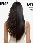 Wella Professionals Perform+ Straightener Neutralizer nevtralizator za trajno ondulacijo 1000 ml