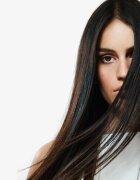 Wella Professionals Perform+ Straightener Neutralizer nevtralizator za trajno ondulacijo 1000 ml