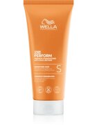 Wella Professionals Perform+ Straightener S trajna ondulacija za posvetljene lase ali lase s prameni 200 ml