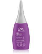 Wella Professionals Perform+ trajna ondulacija za barvane lase C 75 ml