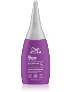 Wella Professionals Perform+ trajna ondulacija za krhke lase 75 ml