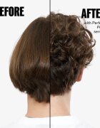 Wella Professionals Perform+ trajna ondulacija za krhke lase 75 ml