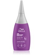 Wella Professionals Perform+ trajna ondulacija za naravne lase N 75 ml