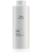 Wella Professionals Service Perm Service regeneracijska kura za lase s trajno ondulacijo 1000 ml