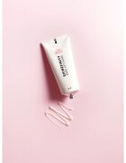 Wella Professionals Shinefinity Bottle razvijalec barve za blond lase in lase s prameni 60 ml