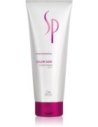 Wella Professionals SP Color Save balzam za barvane lase 200 ml