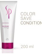 Wella Professionals SP Color Save balzam za barvane lase 200 ml