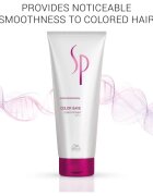 Wella Professionals SP Color Save balzam za barvane lase 200 ml