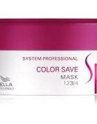 Wella Professionals SP Color Save maska za zaščito barve 400 ml