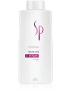 Wella Professionals SP Color Save šampon za barvane lase 1000 ml