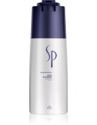 Wella Professionals SP Deep Cleanser globinsko čistilni šampon 1000 ml
