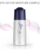 Wella Professionals SP Deep Cleanser globinsko čistilni šampon 1000 ml