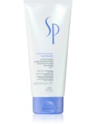 Wella Professionals SP Hydrate balzam za suhe lase 200 ml
