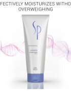 Wella Professionals SP Hydrate balzam za suhe lase 200 ml
