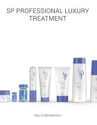 Wella Professionals SP Hydrate balzam za suhe lase 200 ml