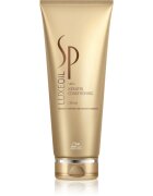 Wella Professionals SP Luxe Oil balzam s keratinom za poškodovane lase 200 ml