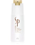 Wella Professionals SP Luxe Oil balzam s keratinom za poškodovane lase bez pumpičky 1000 ml