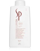 Wella Professionals SP Luxe Oil luksuzni šampon za poškodovane lase 1000 ml