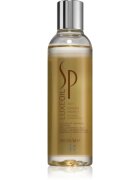 Wella Professionals SP Luxe Oil luksuzni šampon za poškodovane lase 200 ml