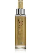Wella Professionals SP Luxe Oil nega brez spiranja z oljem 100 ml
