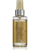 Wella Professionals SP Luxe Oil olje za krepitev las 100 ml