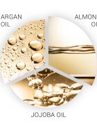 Wella Professionals SP Luxe Oil olje za krepitev las 100 ml