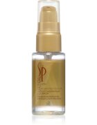 Wella Professionals SP Luxe Oil olje za krepitev las 30 ml