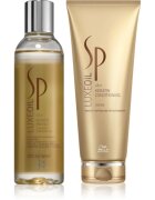 Wella Professionals SP Luxe Oil sada set za poškodovane lase