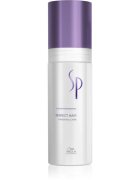 Wella Professionals SP Perfect Hair lasni tretma 150 ml