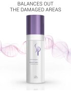 Wella Professionals SP Perfect Hair lasni tretma 150 ml