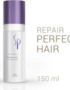 Wella Professionals SP Perfect Hair lasni tretma 150 ml