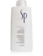 Wella Professionals SP Repair balzam za poškodovane in kemično obdelane lase 1000 ml